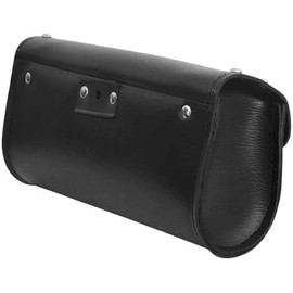 EXCELSIOR INTERNATIONAL Plain Motorcycle Windshield Bag