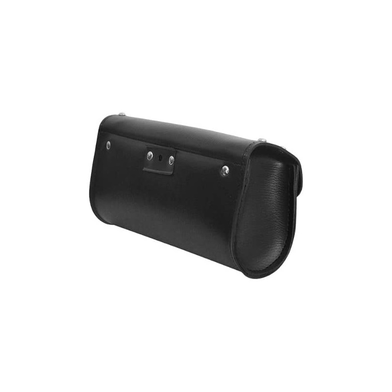 EXCELSIOR INTERNATIONAL Plain Motorcycle Windshield Bag