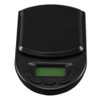 Infyniti - Beast BE-50 - Professional Digital Scale - 50g