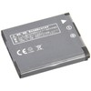 Japan Trust Technology MyBattery HQ for Canon NB-11L MBH-NB-11L