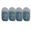 Illyyoon Illiyoon Hyaluronic Moisture Cream 100ml 4pcs / 일리윤 히알루론 모이스춰 수분크림 100ml 4개