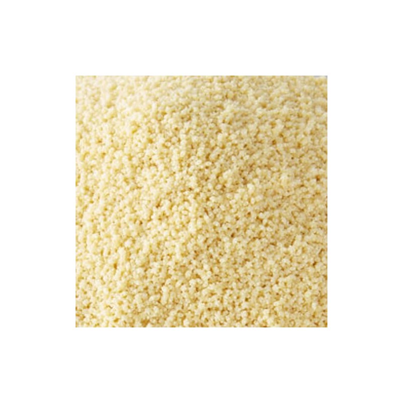 KIDU - Barilla Pastina Pasta 12 Ounce Pack Of 2