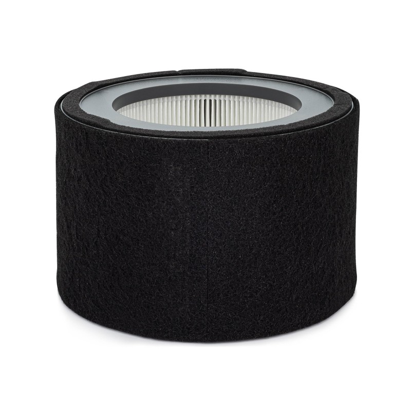 Crane Genuine Air Purifier Replacement Filter For Model EE-5068, HS-1946