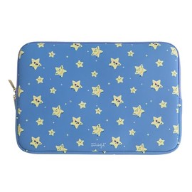 Mr Wonderful Wondee Laptoptasche 13/14 Zoll Laptophülle Wasserdicht Laptoptasche Schutzhülle - originelle Geschenke, Geschenke für frauen und mädchen