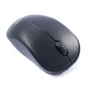 RadioShack Wireless Bluetooth Mouse with 3 Buttons, Wireless Mouse for