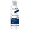 Noreva Hexaphane Anti-Dandruff Shampoo 250 ml