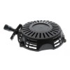 BMP Recoil Starter Assembly For BlackMax BMi2100 1700/2100 Watts Inverter Generator