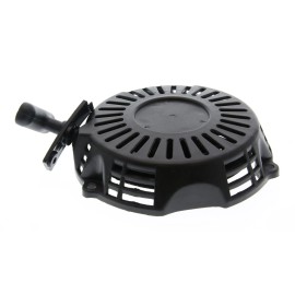 BMP Recoil Starter Assembly For BlackMax BMi2100 1700/2100 Watts Inverter Generator