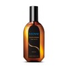 RAONNE [RAONNE]Black Argan Hair Oil 100ml