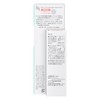 8x4 Armpit Sweat EX Cream Capsules, Unscented, 6 Pieces