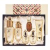 The history of Whoo 더후 비첩 자생 에센스 50ml+20ml 2종