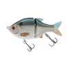 Molix Glide Bait 140 Floating Whiting