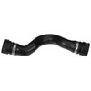 Gates Genuine 24566 Premium Modular Coolant Hose