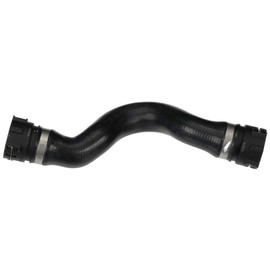 Gates Genuine 24566 Premium Modular Coolant Hose