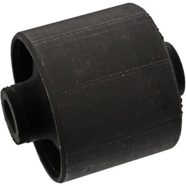 febi bilstein 42254 suspension arm bearing, 1 piece
