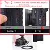 Replacement USB Camera Transfer Data Charger Charging Cable Cord for