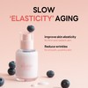 slowpure [slowpure]Lifting Firm Serum 50ml