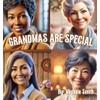 Grandmas Are Special