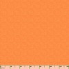 Washable Garden Tablecloth, Oilcloth, 100 x 140 cm, Cut Edge,