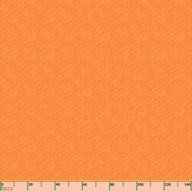Washable Garden Tablecloth, Oilcloth, 100 x 140 cm, Cut Edge,