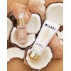Milani (2) Milani Glow Gel Cleanser Electrolyte Coconut Water Blend