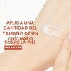 innisfree Youth Enhancing Cream with Black Tea Hyaluronic Acid Face