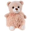 HEUNEC 337237 Soft Toy Beige