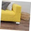 Abaodam 8pcs Heavy Duty Non Slip Furniture Moving Pads for