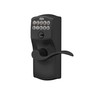 SCHLAGE FE595 CAM 622 Acc Keypad Entry with Flex Electronic