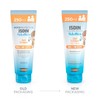 ISDIN Photo Protector Gel Cream Pediatrics SPF 50 Sun Cream