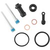 All Balls Caliper Rebuild Kit 18-3041 For Can-Am Maverick Max