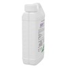 Nufarm Broad Spectrum Systemic Fungicide 3336F for Gardens and Turf,