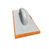 Sponge Float plastering Rendering Medium Texture Plaster Skimflex Hydrorubber Sponge