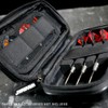 WINMAU Armor Darts Wallet - Darts Case for Fully Assembled