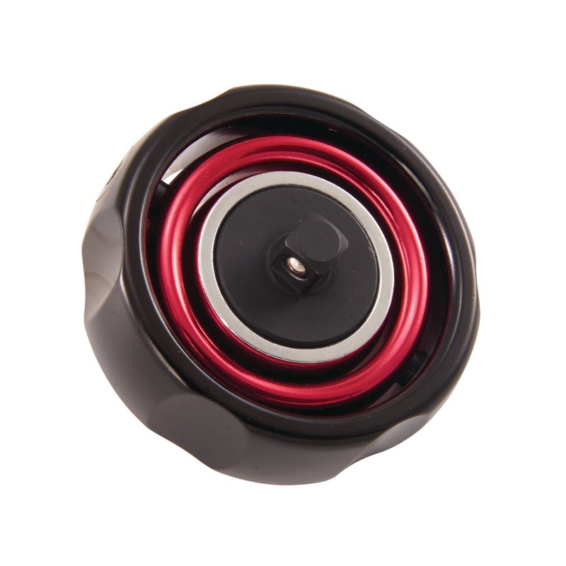 CRAFTSMAN Ratchet, Gimbal Palm, 1/4 Inch Drive (CMMT86004)