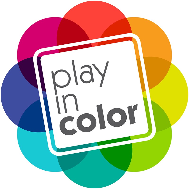 Sassy Stacks of Circles Stacking Ring STEM Learning Toy, Age