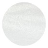 Mixsoon Mascarilla Facial Daily Mask Hidratante 10 Pack