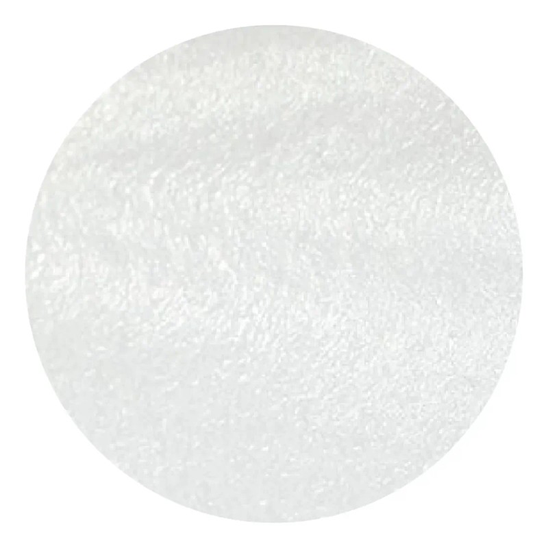 Mixsoon Mascarilla Facial Daily Mask Hidratante 10 Pack