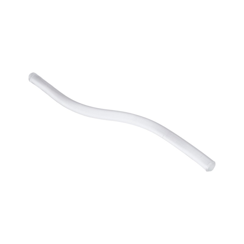 MARSHALLTOWN Acrylic Jointers, 16 Millimeter Width, Durable and Lightweight, Made