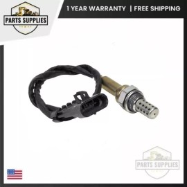 Aftermarket Oxygen Sensor GFI fits Yale Forklift 580048273 fits Hyster Forklift 1557546