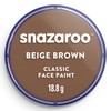 Snazaroo Make-Up Paint