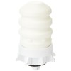 Febi 36848 Bump Stop