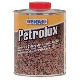 Tenax Petrolux Transparent 1 Liter
