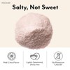 ProMix Nutrition Electrolytes Powder Hydration Packets | Himalayan Pink Salt,
