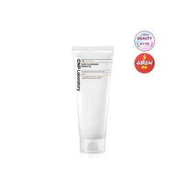 Deep Cleansing Perfecta 150ml / 딥 클렌징 퍼펙타 150ml