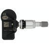HELLA 6PP 358 139-261 Wheel Sensor, tyre pressure control system