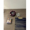 DELUXE LOTERIA AND SERPIENTES Y ESCALERAS TRADITIONAL MEXICAN FAMILY GAMES