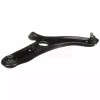 Delphi Suspension Control Arm and Ball Joint Assembly Front Right