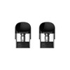 TVDC Horizon Talon 3 Replacement Pod, Top-Filling System, Rich, Consistent,