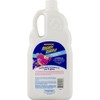 Mr. Bubble Extra gentle dye & fragrance free bubble bath,